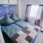 Mini Mobile - Cozy By The Sea Holiday home